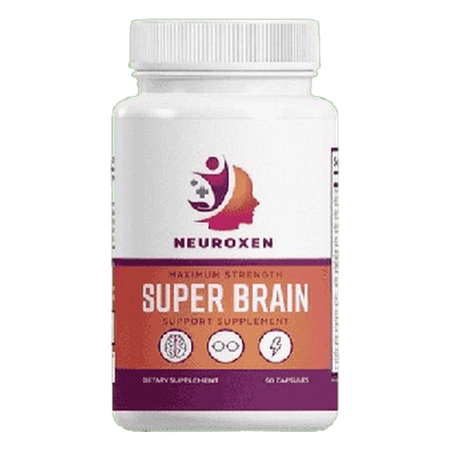 NeuroXen