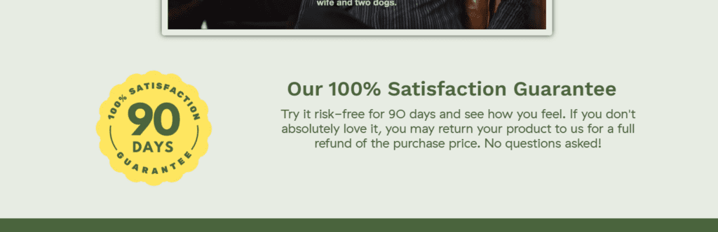 Kimchi One Scam
