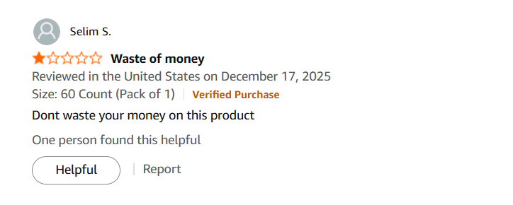 CleanSE 24 Scam