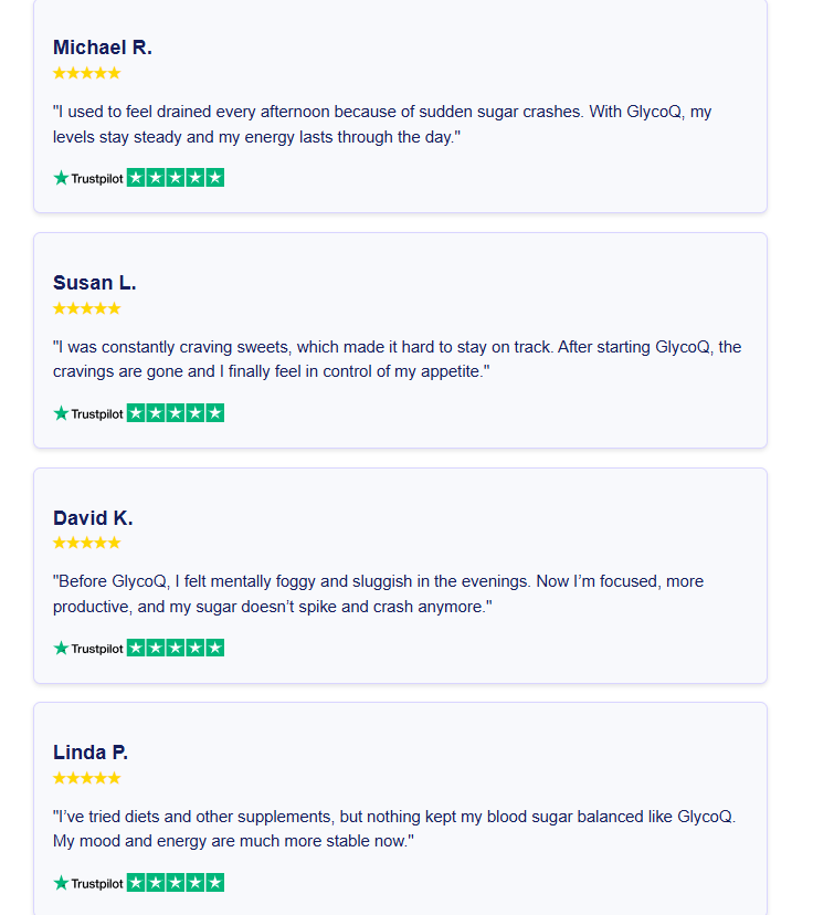 Manipulated Ratings