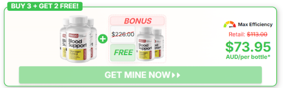 Misleading Marketing