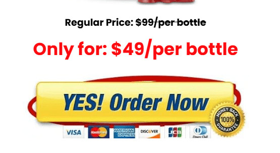 Misleading Marketing