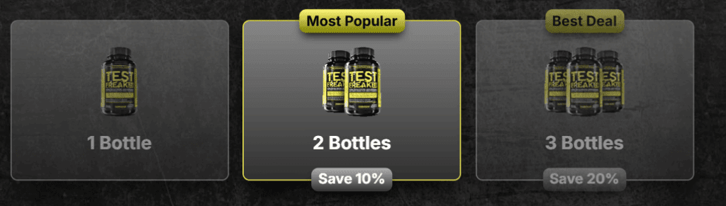 High-Pressure Sales