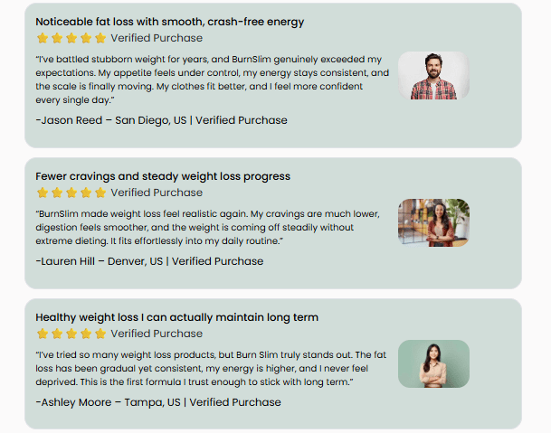 Manipulated Testimonials