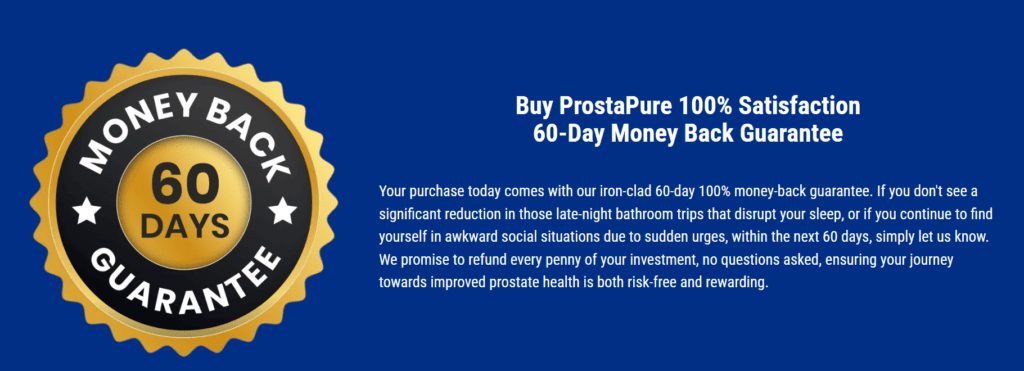 Malkko Prostapure Scam