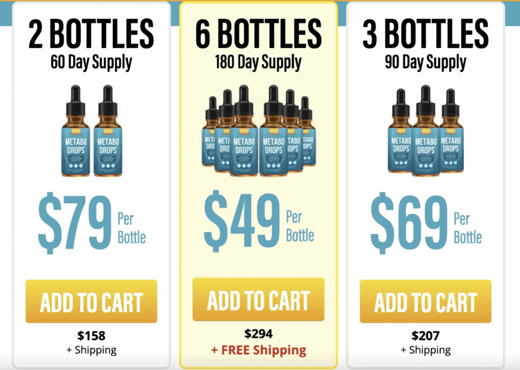 Deceptive Sales