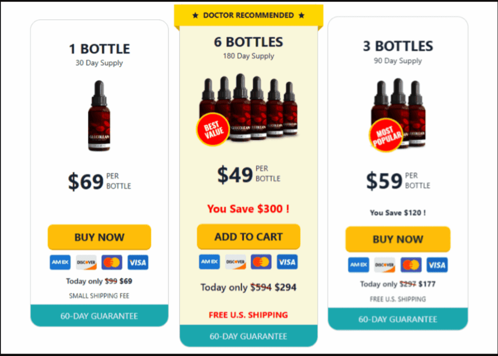 Deceptive Sales