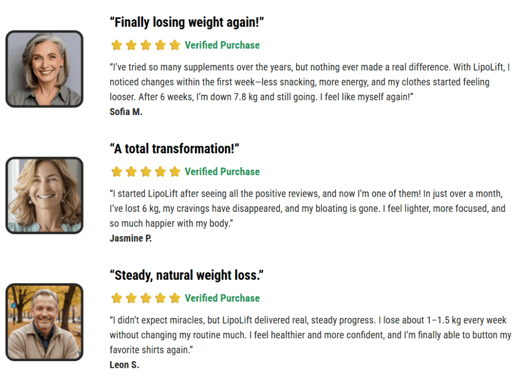Manipulated Testimonials