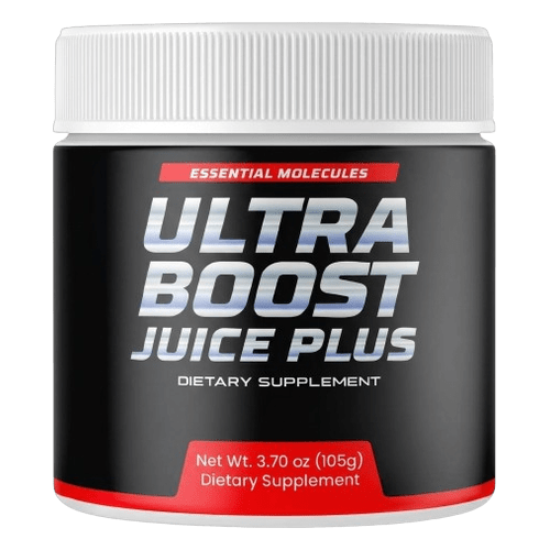 Ultra Boost Juice