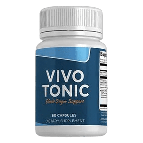 ViVo Tonic Scam