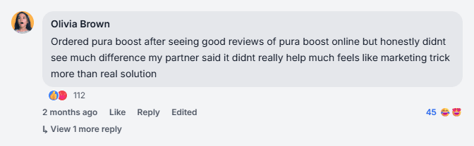 facebook review (1)