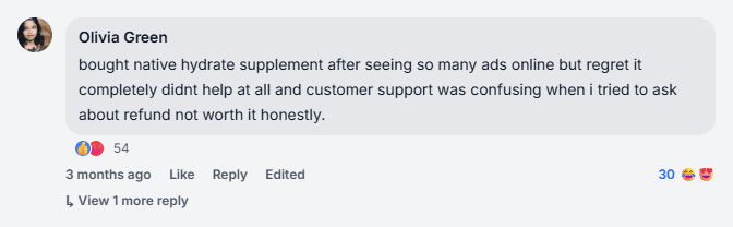 facebook review (1)