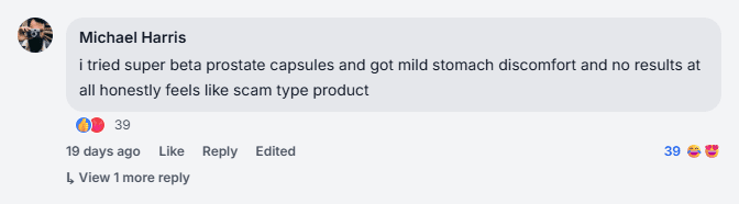 facebook review (2)