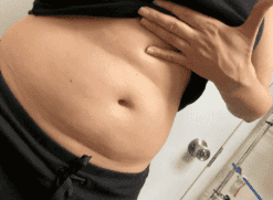AeroSlim Scam