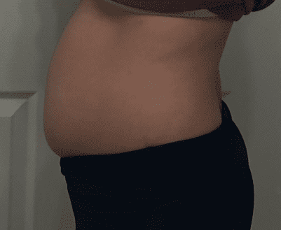 Blood Sugar Blaster Scam