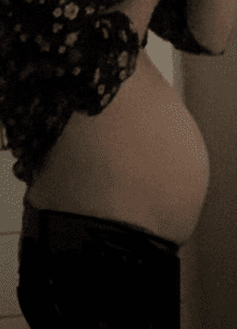 LipoBoost Gummies Scam