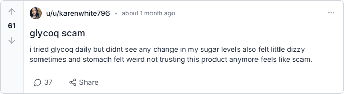 reddit review (1)