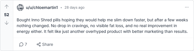 reddit review (2)