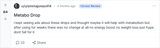 reddit review