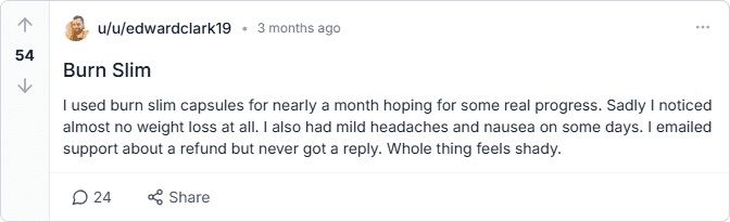 reddit review (4)