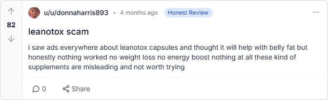 reddit review (4)