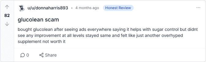 reddit review