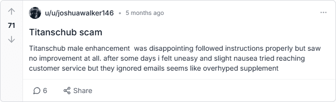 reddit review (7)