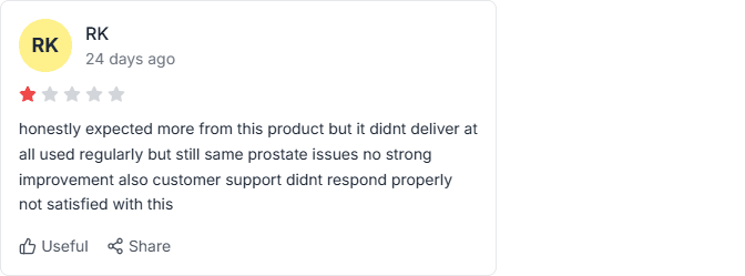 trustpilot