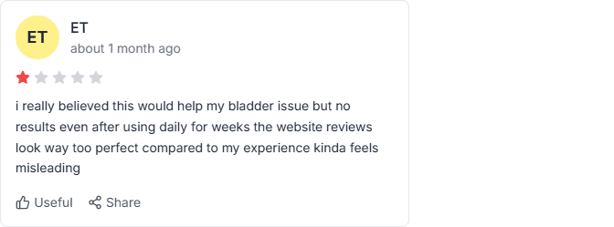 trustpilot review (3)