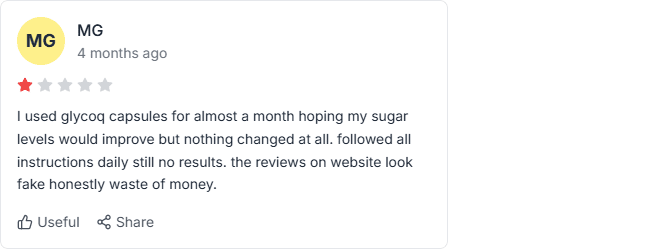 trustpilot review (4)