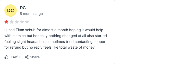 trustpilot review (4)
