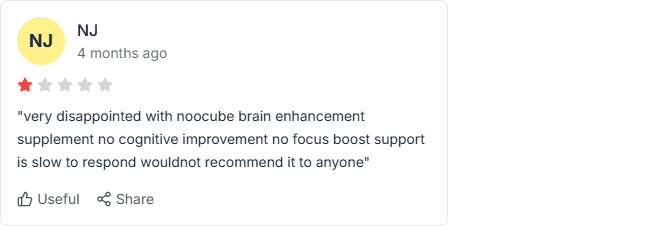 trustpilot review 