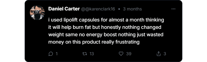 twitter review