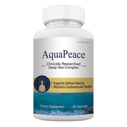 AquaPeace