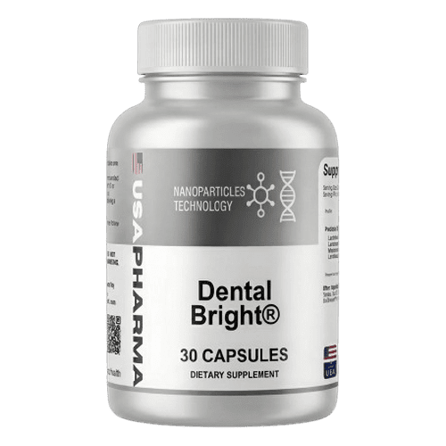 DentalBright
