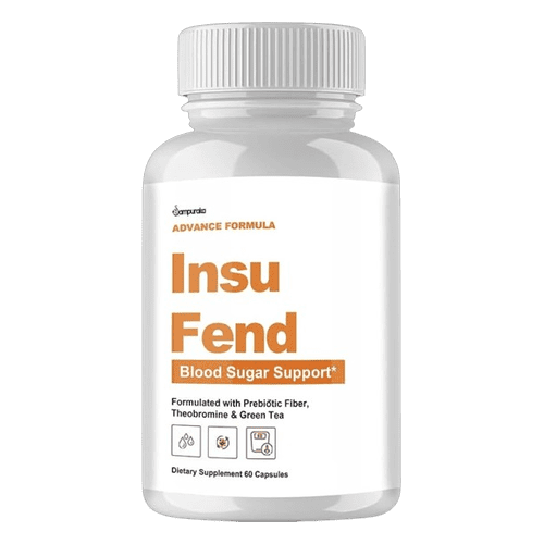 Insufend