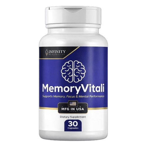 MemoryVitali