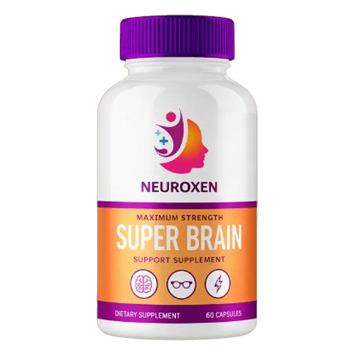 NeuroXen