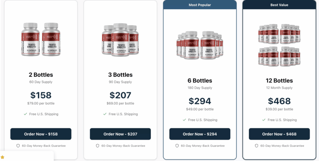 Deceptive Sales