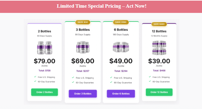 Memo Prime Scam