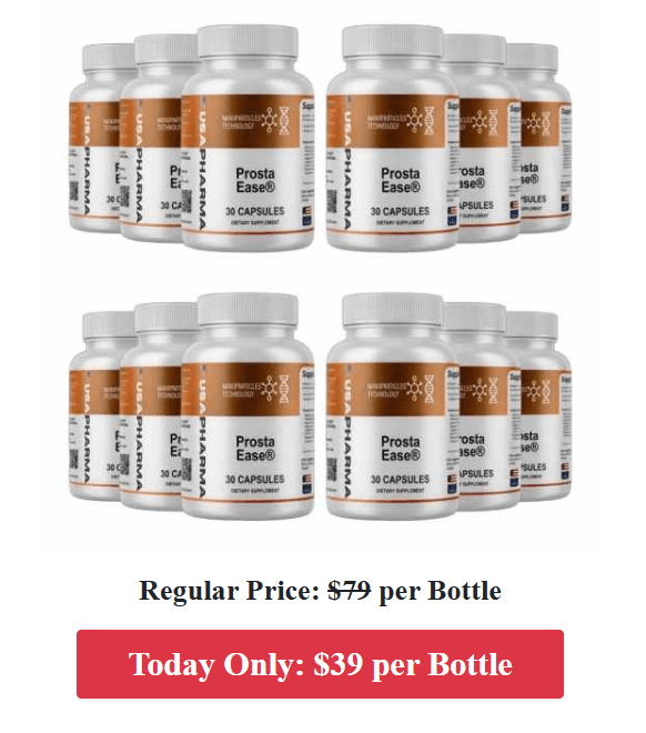 Deceptive Sales