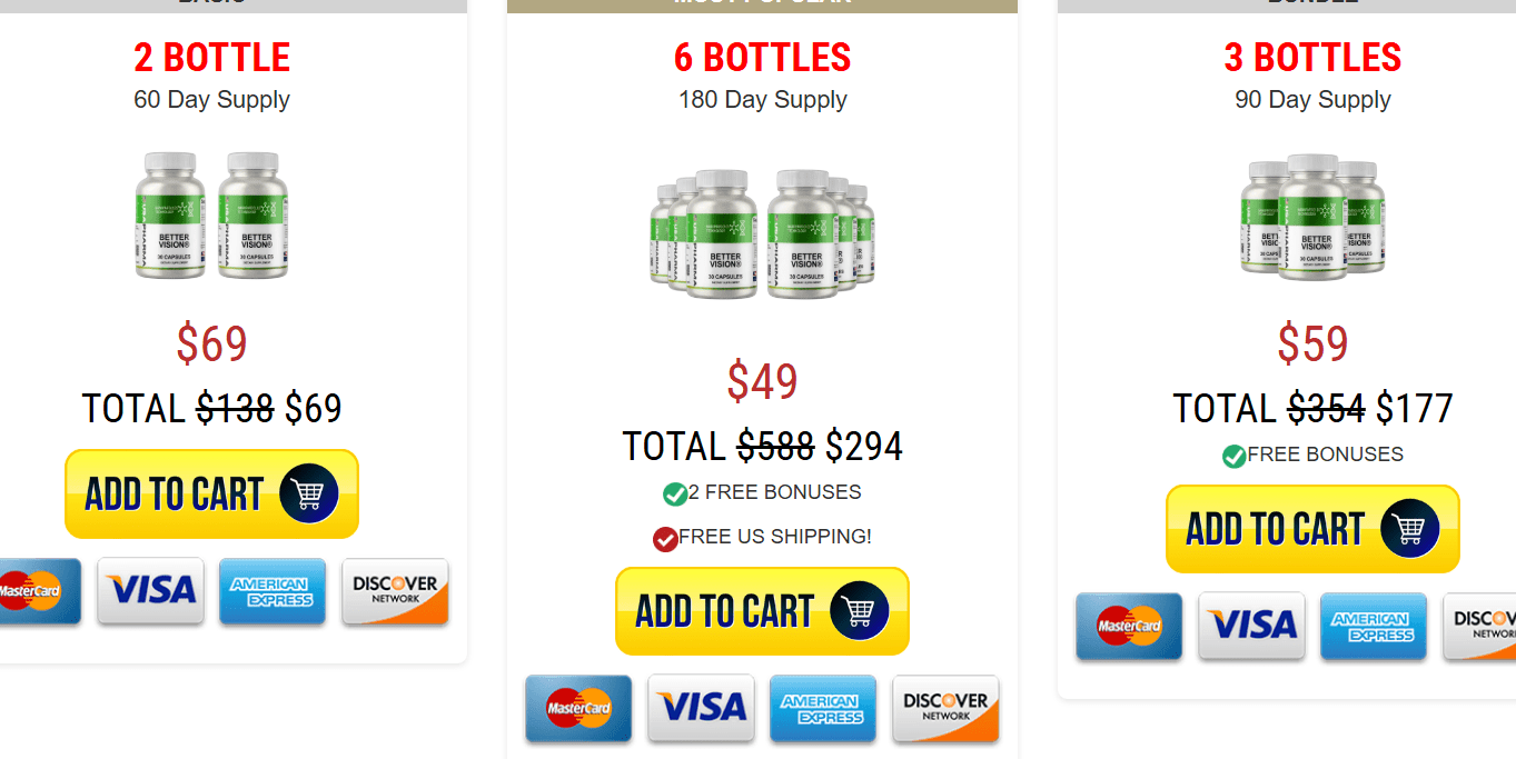 Deceptive and High-Pressure Marketing Tactics