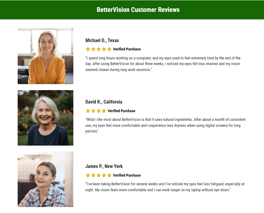 Fake Positive or Manipulated Reviews