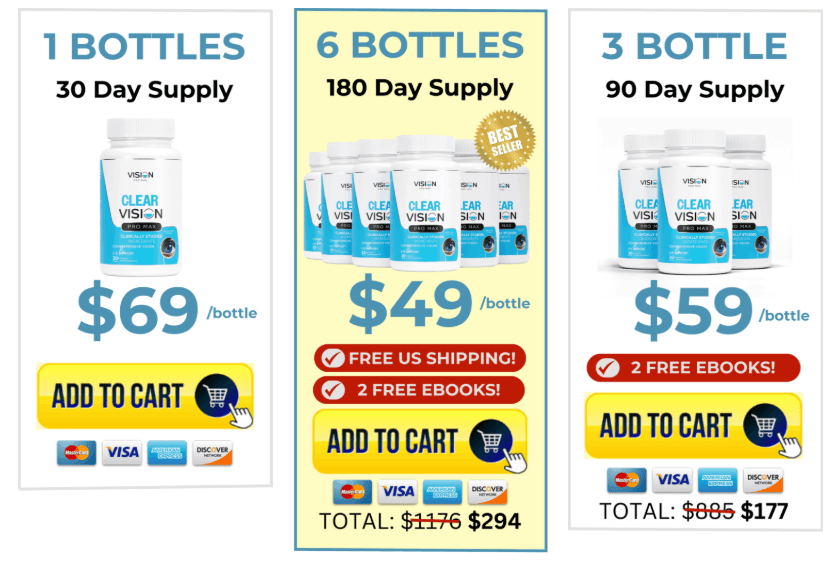 Deceptive Sales Funnel