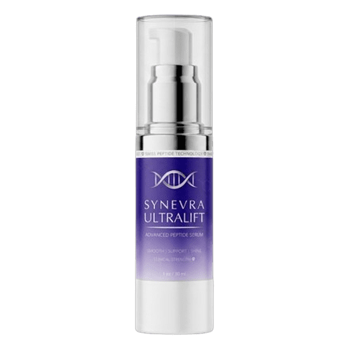 Synevra UltraLift Serum