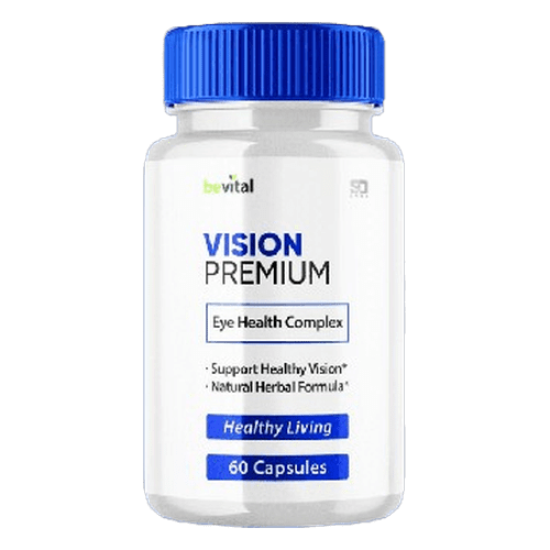Vision Premium 