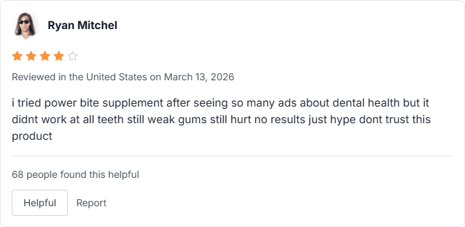 amazon review (1)