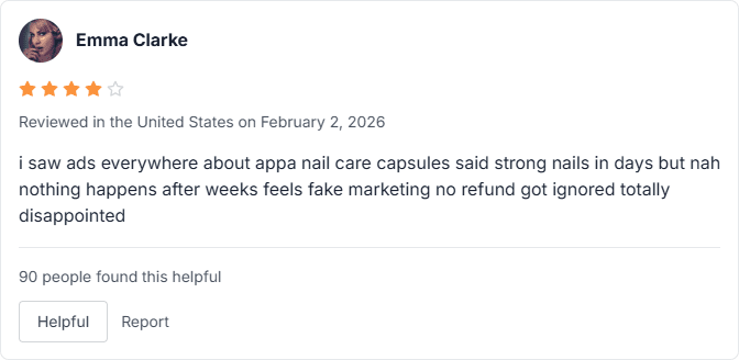 amazon review (2)