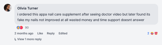 facebook review (2)