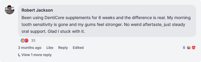 facebook review